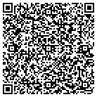 QR code with A-1 Communications Inc contacts