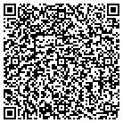 QR code with Honorable Craig Doran contacts