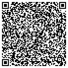 QR code with N Y Wu Tang Chinese Martial contacts