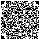 QR code with Philip L Walters Landscaping contacts
