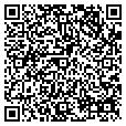 QR code with Boke contacts