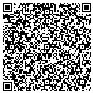 QR code with Greater Port Washington Bsns contacts