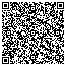 QR code with Bethpage Realty LLC contacts