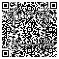 QR code with Paula Modugno Okin contacts