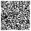 QR code with Jo-Jos Auto Svce contacts