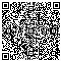 QR code with IBEW contacts