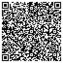 QR code with Elite Concrete contacts