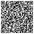 QR code with Parts 4 Less Inc contacts