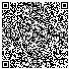 QR code with Elizabeth Gokalp Nevin MD contacts