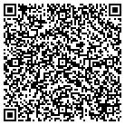 QR code with Apuzzo Finamore & Williams contacts