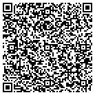 QR code with Payless Shoe Source contacts