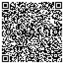 QR code with Certified Glass Corp contacts