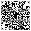 QR code with Clean Homes Cleaning Service contacts