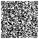QR code with Second Amendment Foundation contacts