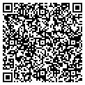 QR code with M and M Auto Sales contacts