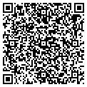 QR code with ONeill & Noel contacts