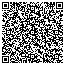 QR code with Juan Criollo contacts