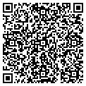 QR code with East Hill Mail & More contacts