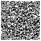 QR code with Transcorp Construction Corp contacts