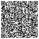 QR code with Building Blocks Child Care contacts