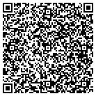 QR code with Standards and Quality Asrn contacts