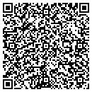QR code with Manhattan District 5 contacts