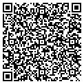 QR code with Gg Communications contacts