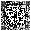 QR code with Cuts By Design contacts