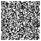 QR code with Cooper Hwitt National Dsign Museum contacts