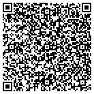 QR code with D & R Research Svces contacts