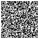 QR code with Alex Kulesov contacts