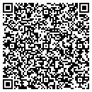 QR code with Krony's Pizza Etc contacts