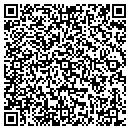 QR code with Kathryn Gill DO contacts