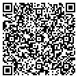 QR code with Local 280 contacts