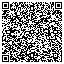 QR code with Sequin LLC contacts