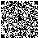 QR code with St Joseph Imaging Assoc contacts