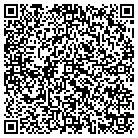 QR code with Towing Towing Service 24 Hour contacts