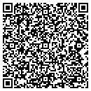 QR code with Ace Key Service contacts