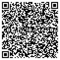 QR code with Ron Sherman Trucking contacts