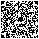 QR code with Arcodia Anthony Jr contacts