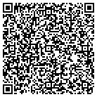 QR code with Lawrence C Ludwig & Assoc contacts