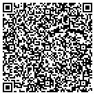 QR code with Peter J Rozell Mechanical contacts