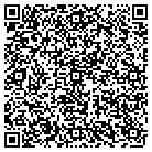 QR code with Knickerbacker Middle School contacts