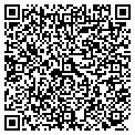 QR code with William Intemann contacts