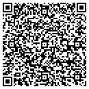 QR code with AB Home Improvements contacts