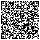 QR code with Mom & Pop's Store contacts