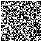 QR code with Concert Ideas Lectures contacts