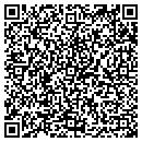 QR code with Master Locksmith contacts