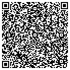 QR code with Benny's Moving & Storage contacts
