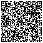 QR code with J J Stevens Construction Inc contacts